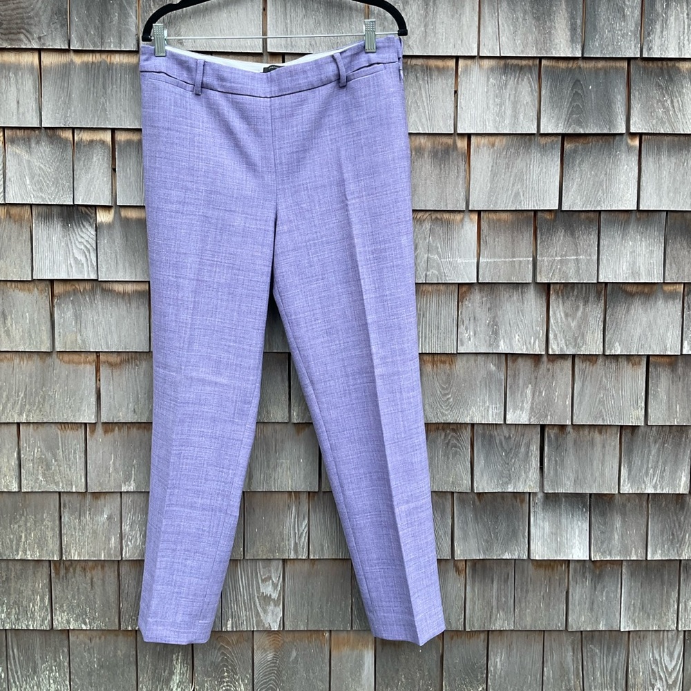 Talbots Pants - Picture 1 of 5